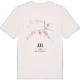 Jois karta t-shirt