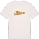 Jokivarsi baseball t-shirt