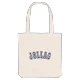 Jollas college tygkasse