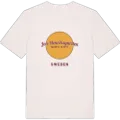 Jon-Henriksgården cirkel t-shirt