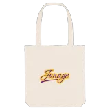 Jonage baseball tygkasse