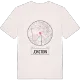Jonction t-shirt