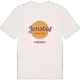 Jonsbol cirkel t-shirt