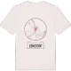 Jonstorp t-shirt