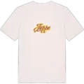 Joppe baseball t-shirt