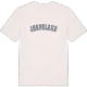 Jørpeland college t-shirt