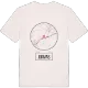 Jorvas t-shirt