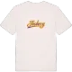 Josberg baseball t-shirt