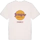 Jougne cirkel t-shirt