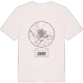 Joure t-shirt