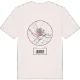 Joure t-shirt