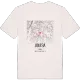 Joutsa karta t-shirt