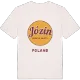 Józin cirkel t-shirt