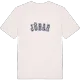 Jübar college t-shirt