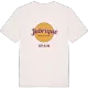 Jubrique cirkel t-shirt