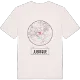 Jubrique t-shirt