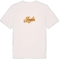 Jugla baseball t-shirt