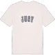 Jugy college t-shirt