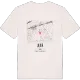 Juià karta t-shirt