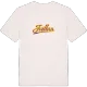 Juillan baseball t-shirt