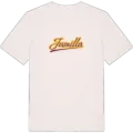 Jumilla baseball t-shirt