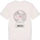 Juncosa t-shirt