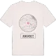 Jungholtz t-shirt
