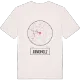 Jungholz t-shirt