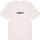 Jupperi fetstil t-shirt