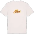 Jūrė baseball t-shirt