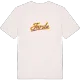 Jursla baseball t-shirt
