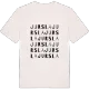 Jursla ordlek t-shirt