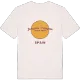 Juslapeña / Txulapain cirkel t-shirt