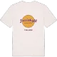 Jussinkylä cirkel t-shirt