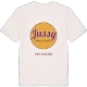 Jussy cirkel t-shirt