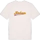 Jutahusen baseball t-shirt