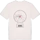 Juuka t-shirt
