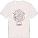 Juva t-shirt
