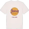 Juva cirkel t-shirt