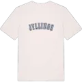 Jyllinge college t-shirt