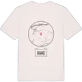 Kaag t-shirt