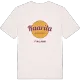 Kaarila cirkel t-shirt