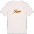 Kaavi baseball t-shirt