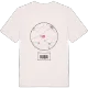 Kaba t-shirt