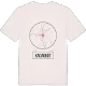 Kadarkút t-shirt