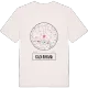 Kadınhanı t-shirt