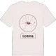 Kadınhanı t-shirt