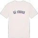Kâğıthane college t-shirt