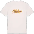 Käglinge baseball t-shirt