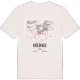 Käglinge karta t-shirt